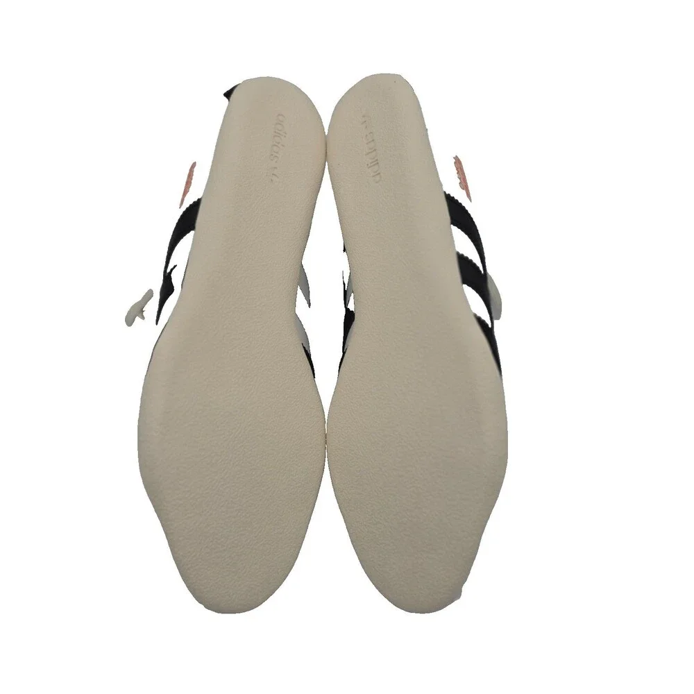 Retro '70s Terrace Style - Classic Leather Low Profile • Brand New 11W 9.5M